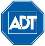 ADT Home Security