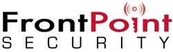 FrontPoint Security