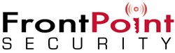 FrontPoint Security