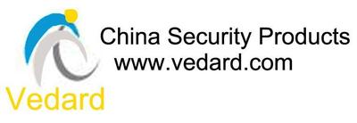 Vedard China Alarm & Alarm Systems Supplier