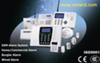 Security alarm systems