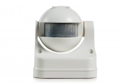 A Motion Sensor