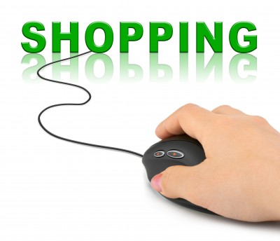 Shop around on the internet for a good security system provider